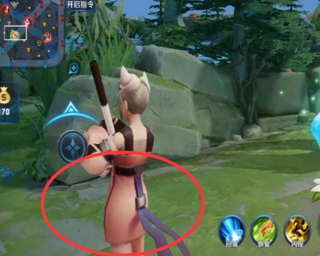 <strong>坚果直装挂下载</strong>