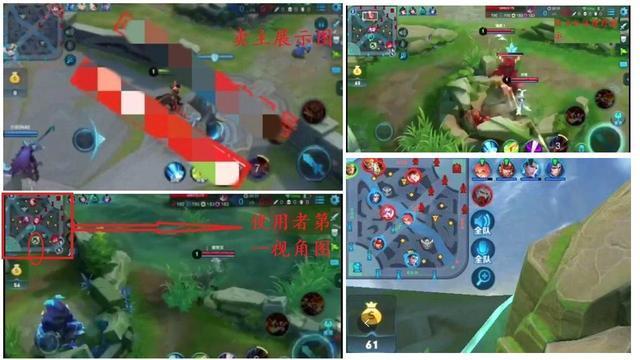 王者玄鸟直装卡怎么获得